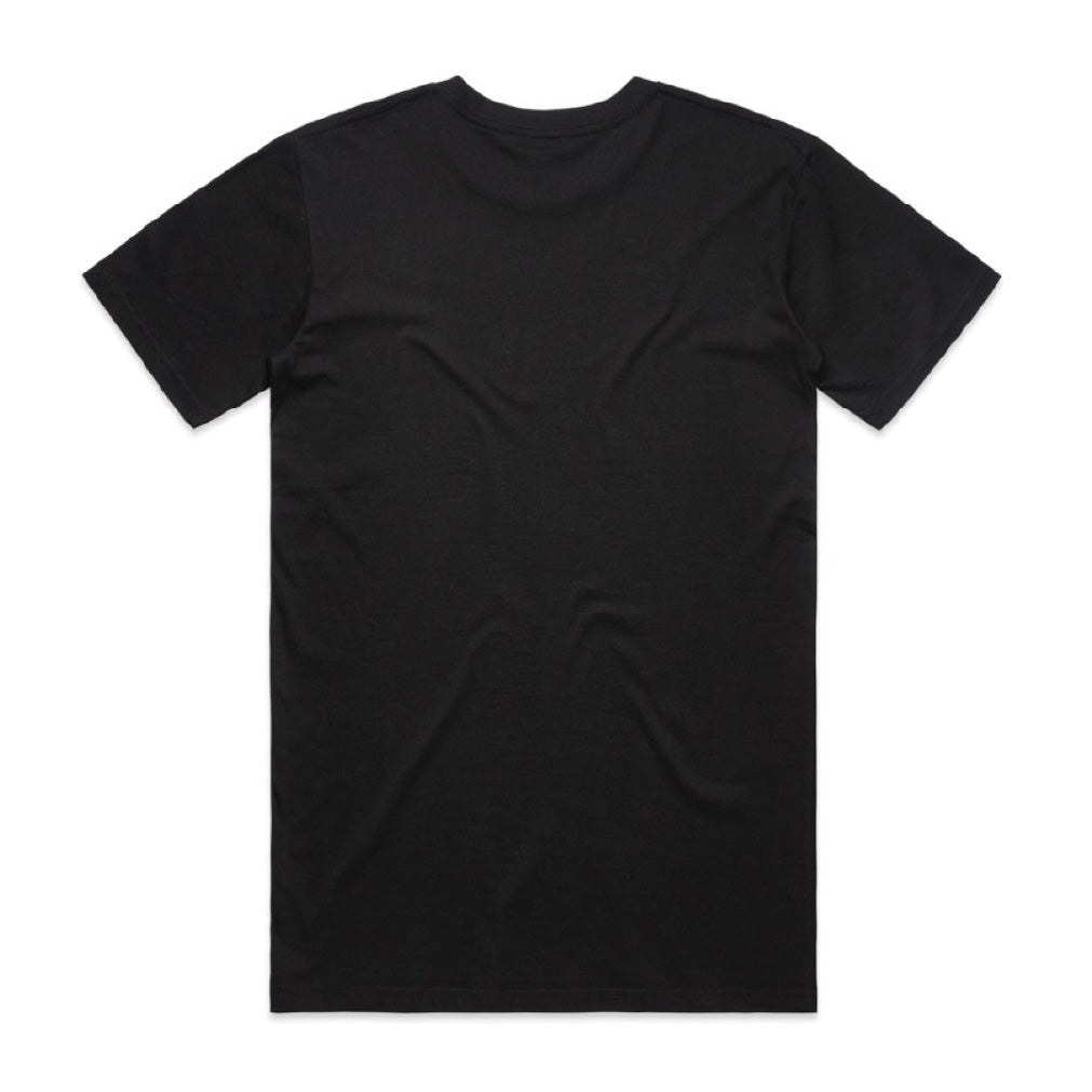 Da' Lineup - T-Shirt