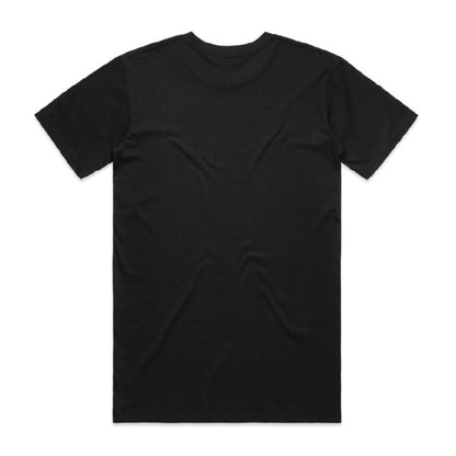 Da' Lineup - T-Shirt