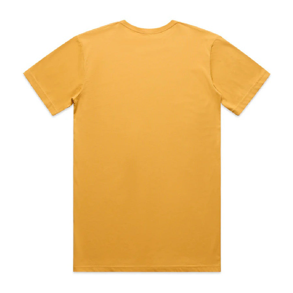 Da' Lineup - T-Shirt