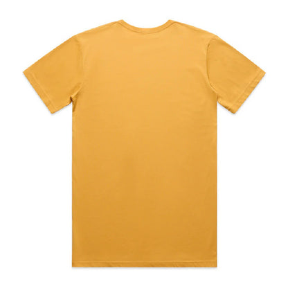 Da' Lineup - T-Shirt