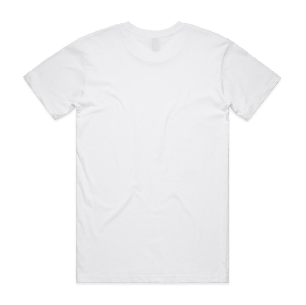 Da' Lineup - T-Shirt
