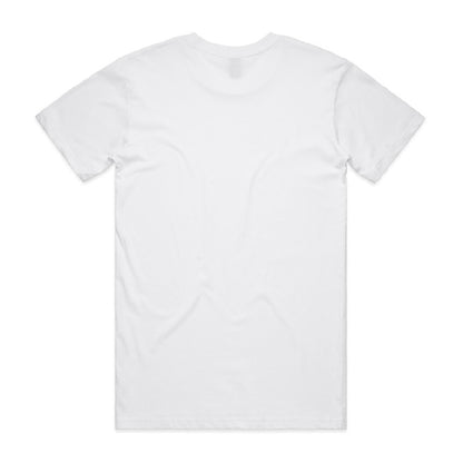 Da' Lineup - T-Shirt