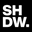 SHDW Gallery logo